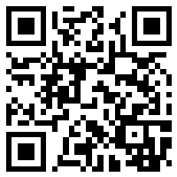 QR Code for Xdeny88gwzaYF7gupwvTYMASKXWJ2PeHiW