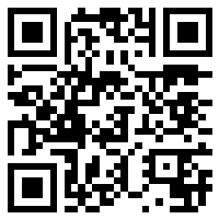 QR Code for Xdeo7q6MvZGKo11QAPkmawHedwDuSJwcw9
