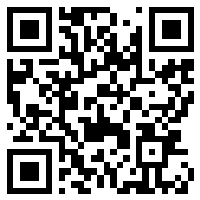 QR Code for XdeopHeKMDtj1kks7M7LS3SHjswkhFe7ga