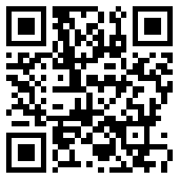 QR Code for Xdep39BymkYTYSUMbu32Ch7MT1ma3rtARd