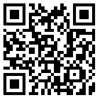 QR Code for XdepSj9YgcUDXRFYzqeM4QaUbSazicsRLu
