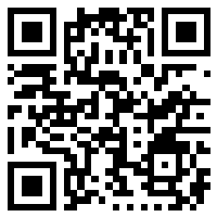 QR Code for XdepmLZJdwCZ8zzdKTWHyShnQnDRWcqWaG
