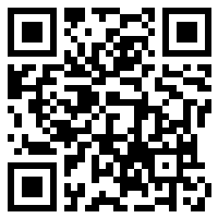 QR Code for XdeqDriUCLhUunRhCw3k4ptS5Tyi1xQYAe