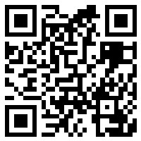 QR Code for XdeqLgnAFTtZPEx5h7ZJqGCy8fVnRUBjQ7
