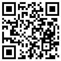 QR Code for XdeqZufptAJSYJDJVXBw8jYNdkTrvnK8Bj