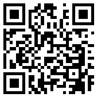 QR Code for Xder1UKEYTMhDscnEiYwHn5PaNrssHSZHA