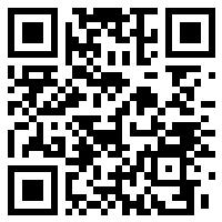 QR Code for XderQ7f5VDXsUq2RiJtzbphNMJH5R731Pi