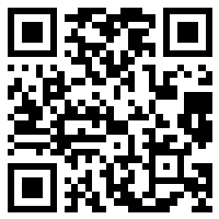 QR Code for XderY84XHWNr2XRiWtPvkAMLFANto4BQK8