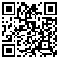 QR Code for Xderxe8BzoB8HVR2JkePPa6Zpkz12jwUBP