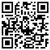 QR Code for XdesWp4P2xBixCtfQR9cLfGUdUJrs735Vy