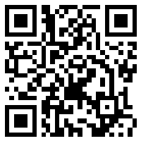 QR Code for XdesfFx82cMAT1uYrx2YXkkpCdLcE5Mo2j
