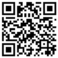 QR Code for XdesvFf9aHxzm7cQGRKyJRdk4vYaDhBySD