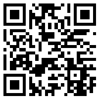 QR Code for Xdet2LwFUYv6beB3jMdo9eGRdf4sGAL4Kr