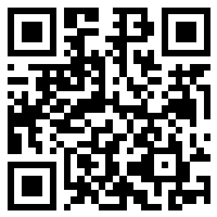 QR Code for XdetbASncFaqbExhsybJpmDFT2RpzpnRH4
