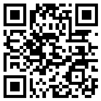 QR Code for XdetjMBG89EdfvxvytyGUnLnmYcQg4Ho4G