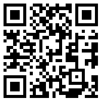 QR Code for XdetukfpXvdesucYaCLBAi5Z2fEpwX49t7