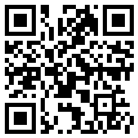 QR Code for XdeuruYPeo7wCTL2PmsQ59E24vUjmDr4yZ
