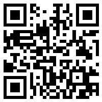 QR Code for Xdev4SwB1guR1DEkNMveMaTXFndir1WydT