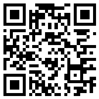 QR Code for XdevMM44Md66UmVwmeLzKxsoNrDuWxien1