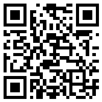 QR Code for XdevUBhLfLz2mGmSjHmr6FrGbM5bbDHsdW