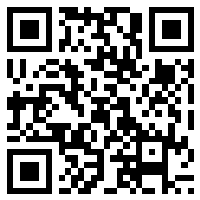 QR Code for XdevUJm1VwRVQY8K7CZSYvxjGxnUoxgiMP