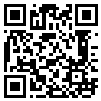 QR Code for XdevUVDw3yEupUKrfwpkDot9fV6TF3cZZZ