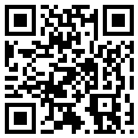 QR Code for XdevVHbvQruD9FDdFPDu59apd9SGd6qEWT