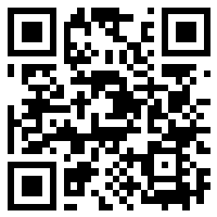 QR Code for XdevVoFGYAyXvBLk6tU72nWRdjmoonfaMW