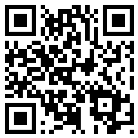 QR Code for XdevaknpsucAUGKSnwYsEummf9uNfTeEyt