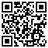 QR Code for Xdevf5uAPAgnbD9hm18mnWiBrh8ZUTiA4i