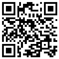 QR Code for Xdevi8PNxefzHGguWRVCnPQLYsjBN116nU