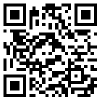 QR Code for XdevjHCKvnvjCNsaVmBArCgzyiyLhfKJZT