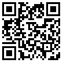 QR Code for XdevoofxGfwMxKYhYQDdzVSeR5sUVEUsVT