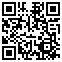 QR Code for XdevqY9RxpN7x5FDYR9UEEGHLjkZWPkdmh
