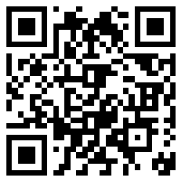 QR Code for Xdevshx7YixnonudaL1iKPfHASeeTvu8Ux