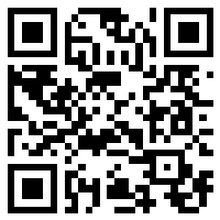 QR Code for XdevyVAi1ztd8XMuuYWNqiTx5qJMFsR2rJ