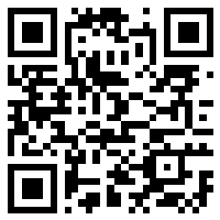 QR Code for XdewEXpBcjoFxYc9GsLdMZ51E57srh4cyC