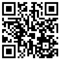 QR Code for XdewPntPq58FCP3tJPCfWE1BZgzDNy7p4f