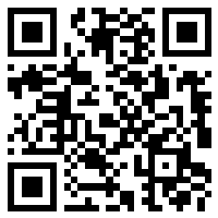 QR Code for XdexJZPy2DLhNz6Ek6Coc25msCxyLnQ8nK