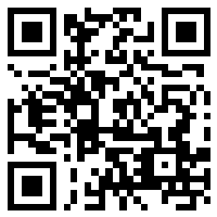 QR Code for XdexYWVG2pHvFjYqcxHCZdadyHydNXmpaz