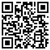 QR Code for XdexojfQwAfPnDYVvD4NbEJFxRcsvAfgsq