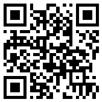 QR Code for XdexqbsvoJwgReYvGEWtsqBzB2knHb9VPm