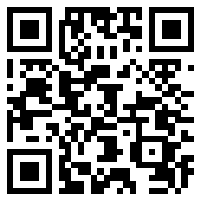 QR Code for Xdey69MefYS13ZEwPuoDHyh1CtLWJimS7R
