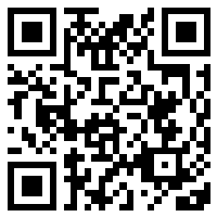 QR Code for Xdeyf6nNCTtugpuXGbUVmR6rNKVDPwDMoW