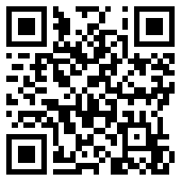 QR Code for XdeyrM96PS5dkRa8XU6s9WZPEgS5Dh4Qo1