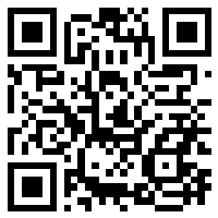 QR Code for XdezFoSgFbFBfdx69p82Mj9iApb7BYNy5o