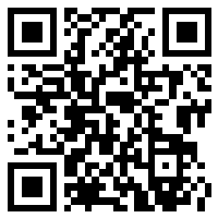 QR Code for XdezRpkPai2vcx8ZPiELnsicGrjNtxaDJu