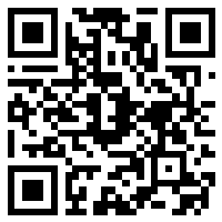 QR Code for XdezWhHsd9rxRj6P2AXZZNF3aNdjBt92UV