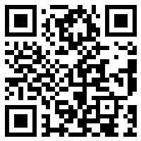 QR Code for XdezerWFDBJniLUXZzJPAhpGAzvawjxmVB