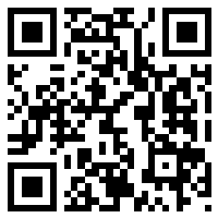 QR Code for XdezhMMkvwDmydBuXmvKCe1M9CfLm2eWyi